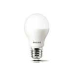 Philips LED Bulb - 929002305085