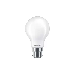 Philips LED Bulb - 929002308185