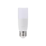 Philips LED Bulb - 929002382227