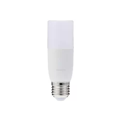 Philips LED Bulb - 929002382427