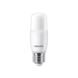 Philips LED Bulb - 929002382727