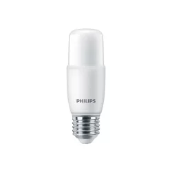 Philips LED Bulb - 929002382827