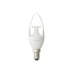 Philips LED Candle & Lustre - 929001142207