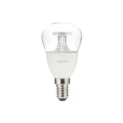 Philips LED Candle & Lustre - 929001142307