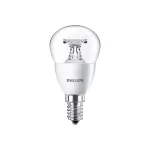 Philips LED Candle & Lustre - 929001142607