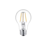 Philips LED Filament Classic Bulb - 929001974508