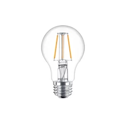 Philips LED Filament Classic Bulb - 929001974608