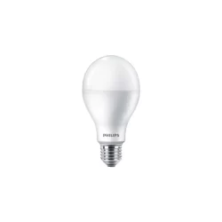 Philips LED Lamp - 929002003949