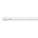 Philips LED Tubelight - 929002351968