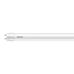 Philips LED Tubelight - 929002351968