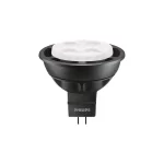 Philips Master LED Spotlight - 929001146108