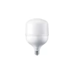 Philips TrueForce Core LED - 929002408808