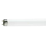 Philips Tubelight - 928048005422