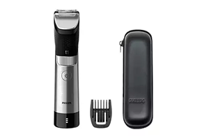 Beard Trimmers