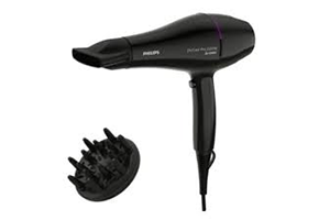 Hair Dryers