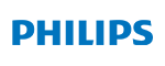 Philips home appliances, including kitchen gadgets and cleaning tools, showcasing top-quality products in UAE