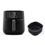 philips-5000-series-airfryer-xxl-connected-hd9285-93