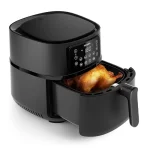 philips-5000-series-airfryer-xxl-connected-hd9285-93