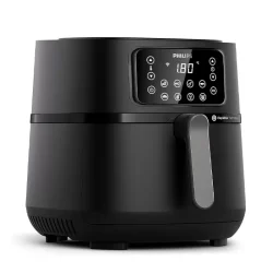 philips-5000-series-airfryer-xxl-connected-hd9285-93