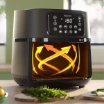 philips-5000-series-airfryer-xxl-connected-hd9285-93