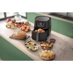 philips-5000-series-airfryer-xxl-connected-hd9285-93