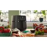 philips-5000-series-airfryer-xxl-connected-hd9285-93