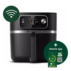 philips-7000-series-airfryer-combi-xxl-connected-hd9880-90