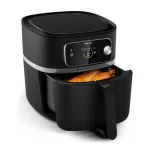 philips-7000-series-airfryer-combi-xxl-connected-hd9880-90