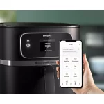 philips-7000-series-airfryer-combi-xxl-connected-hd9880-90