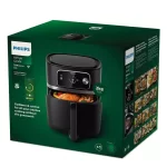 philips-7000-series-airfryer-combi-xxl-connected-hd9880-90