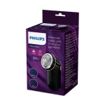 philips-fabric-shaver-gc026-80