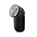 philips-fabric-shaver-gc026-80