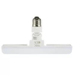 philips-led-t-bulb-929001861307