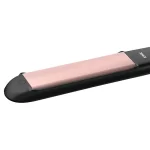 philips-thermo-protect-straightener-bhs378-03