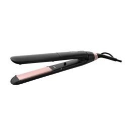 philips-thermo-protect-straightener-bhs378-03