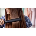 philips-thermo-protect-straightener-bhs378-03