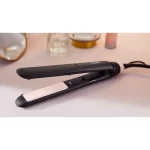 philips-thermo-protect-straightener-bhs378-03