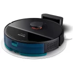 philips-vacuum-and-mop-robot-xu3000-01