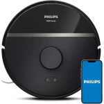 philips-vacuum-and-mop-robot-xu3000-01