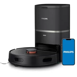 philips-vacuum-and-mop-robot-xu3100-01