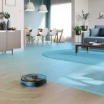 philips-vacuum-and-mop-robot-xu3100-01