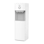 philips-water-dispenser-add4962wh-56