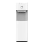 philips-water-dispenser-add4962wh-56