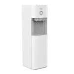 philips-water-dispenser-add4962wh-56