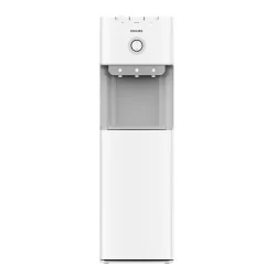 philips-water-dispenser-add4962wh-56