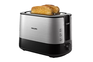 Toaster