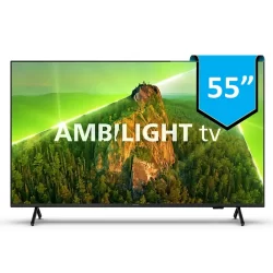Philips 55PUT7908/56 - Google Smart UHD LED TV