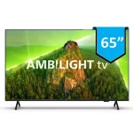 Philips 65PUT7908/56 - Google Smart LED UHD TV