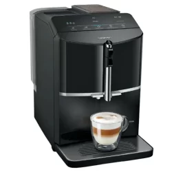 Siemens TF301G19 - Fully Automatic Coffee Machine-1