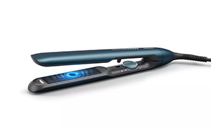 Hair Straighteners